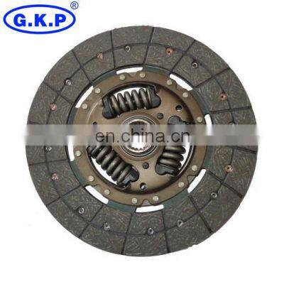 GKP9019A01 /auto clutch parts/car clutch disc/ auto clutch disc assy for 31250- 37160 and TYD135U