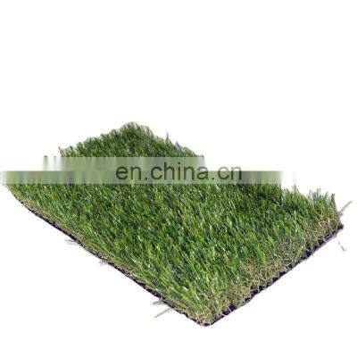 Football grass carpet artificial price nigeria for pictures