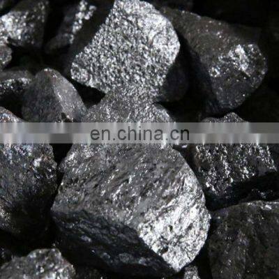 Производители металлического кремния, высокочистого кристаллического кремния, поликристаллического и монокристаллического кремния для металлургии и алюминиевого выплавления photo-3