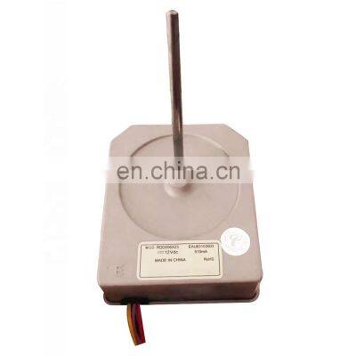 EAU36103003 shaded pole fan motor