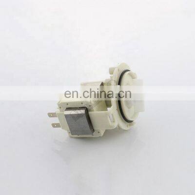 P844 Askoll Abwasserpumpe für Waschmaschinen photo-3
