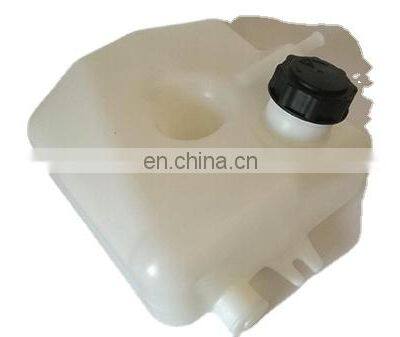12815480 Diesel Engine Water Tank 12815480 Diesel Engine Truck Parts