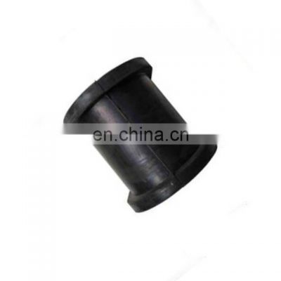 Hot  sale  Stabilizer bar bushing for  bus  parts 2916-00009