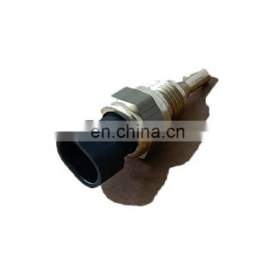 4954905 Engine parts water temperature sensor