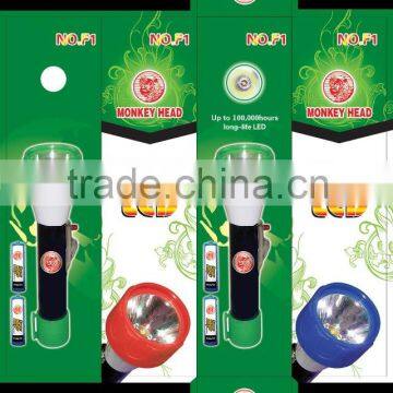 Factory Wholesale Price Color Mini Intelligent Lighting