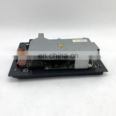 Brand New for Fanuc System Controller A02B-0281-C072 18i-MB 10.4 Inch Color LCD Unit photo-5