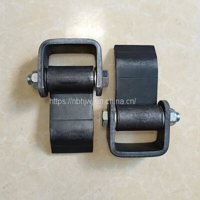 Best Selling Products: Household Outdoor Doors and Windows, Heavy Hinges, OEM Materials, Stainless Steel, Iron, Etc photo-5