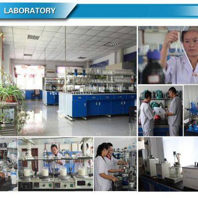 Zinc-Free Plasticizer A photo-3