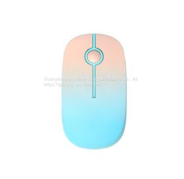 wireless mouse