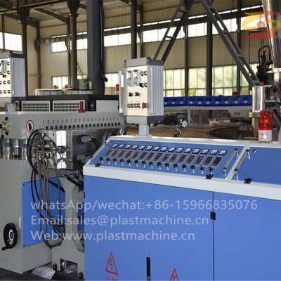 DOUBLE SCREW PVC WPC FURNITURE FOAM BOARD MANUFACTURING MACHINE,HIGH QUALITY WPC FOAM BOARD EXTRUSION,WPC FOAM BOARD EXTRUSI