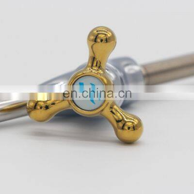 Wholesale high-quality and best-selling water purification  Filter faucets Kitchen Faucet