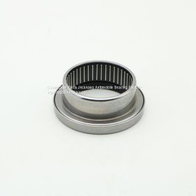 Excellent Quality Peugeot 206 Auto Bearing NE70214 5131A6 513195 photo-3