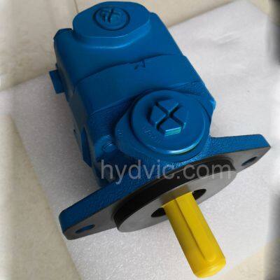 Eaton Vickers V10 V20 Hydraulic Vane Pump photo-2