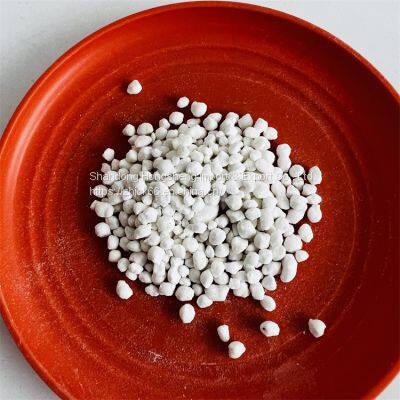 npk CAS 66455263 19-19-19 Chemical Compound Fertilizer