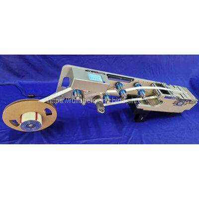 Automatic Label Feeders SMT Label Feeder for Panasonic NPM W2