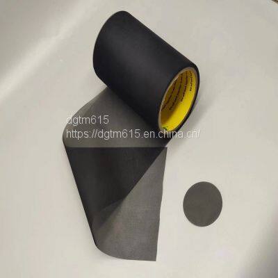 JSW SP7600HF Speaker Net Car Audio SP7600HF photo-3