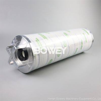 HC2296FCP18H50 3677529 7113534 Bowey Replaces Pall & Husky Hydraulic Return Oil Filter Element photo-5