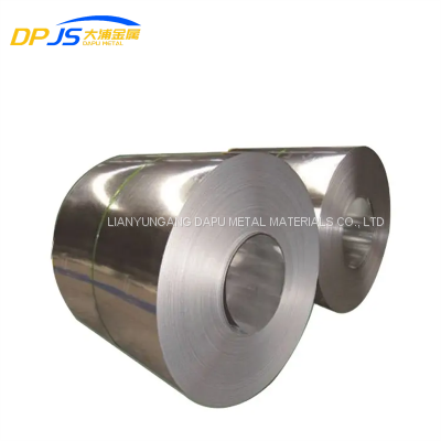 SUS304/ss316/309HD/309hcb/309ssi2/S30908/S32950 Stainless Steel Coil/Strip ASTM/ASME Standard photo-3