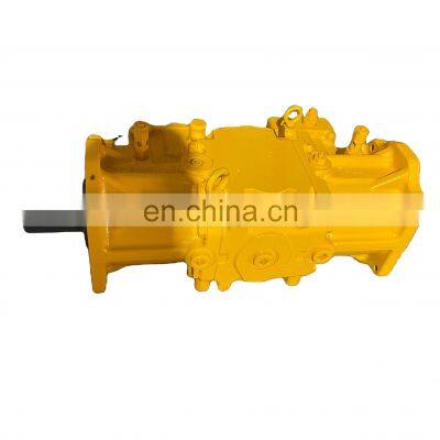 OEM NEW Excavator PC3000-6 Hydraulic Main Pump 708-2K-00024 708-2K-00013 708-2K-00014 PC3000 Main Pump