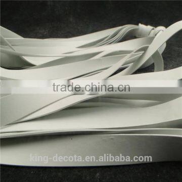 Elastic Rubber Band/ Elastic Rubber Tape photo-2