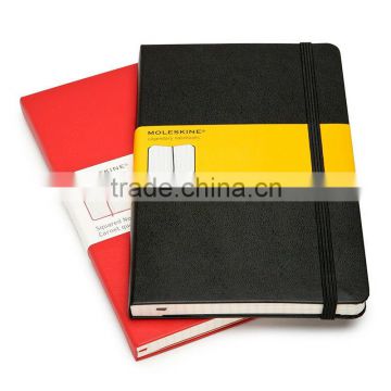 Hot Sale Business Notebook