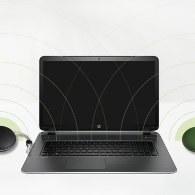 Bluetooth Speaker Lanyard Portable Outdoor Waterproof Mini Wireless Anti Water Couplet Gift Audio Factory photo-2