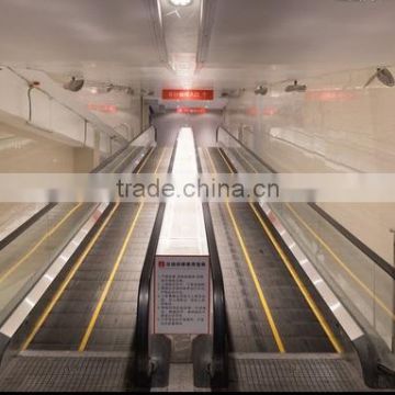 High qulity escalator 10