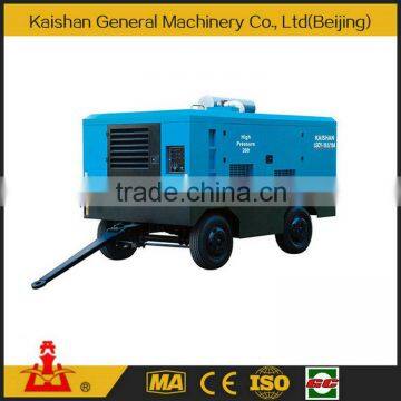 Innovative new products LGCY-19.5/19 high quality air compressor price                        
                                                                                Supplier's Choice
