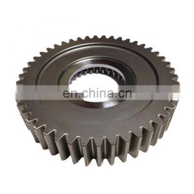 Truck Transmission FAST Transmission FAST Gear Reduction Gear 19726