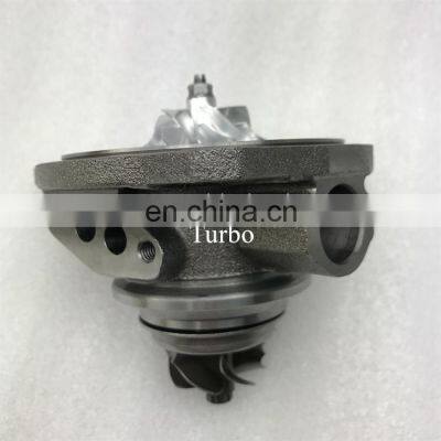 Turbo 03F145701G 03F145701GX 03F145701GV 03F145701M 54399700022 54399700011 Turbocharger for Engine VW Golf 1.2 TSI