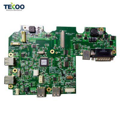 LCD Driver Board photo-3