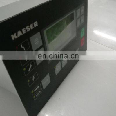Kaeser 7.7000.0 Controller Air Compressor Spare Parts High Quality 8.2520.0