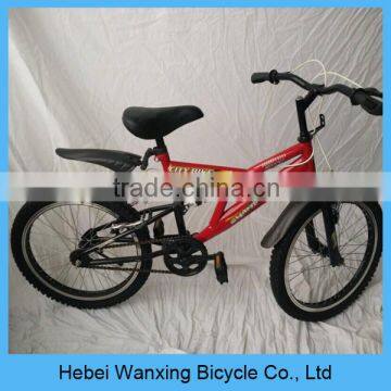 Low factory price children bicycle, children bicycle price, children bike