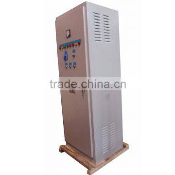 1000v Compressor photo-4