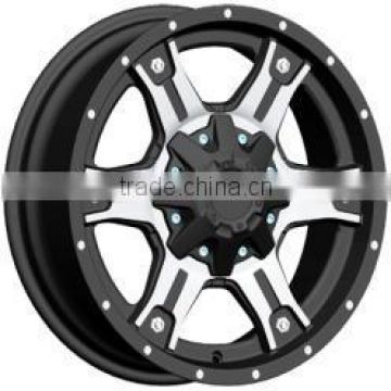 item=347 alloy wheel 17x9.0 via jwl rims japan aftermarket rims wheels