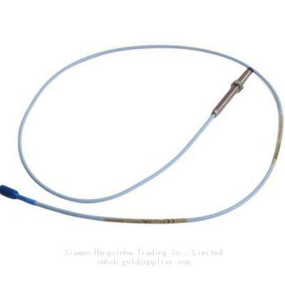 Bently nevada 330101-00-34-10-02-05 3300 XL 8 mm Probe
