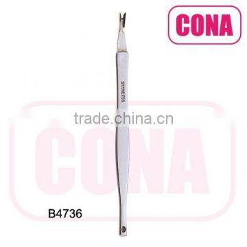 wholesale trimmer for nail