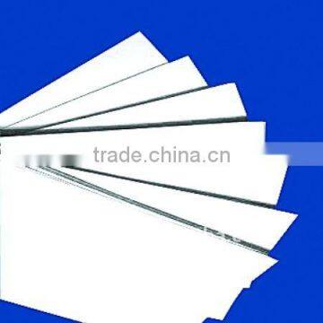 plate glass mirror price/transparent mirror glass                        
                                                Quality Choice