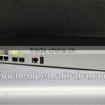 Huawei AC6005 Wireless Access Point Controller Huawei Wireless Access Controller