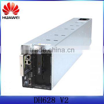 Huawei X8000 DH628 V2 2-socket Storage 4U Server Node photo-3