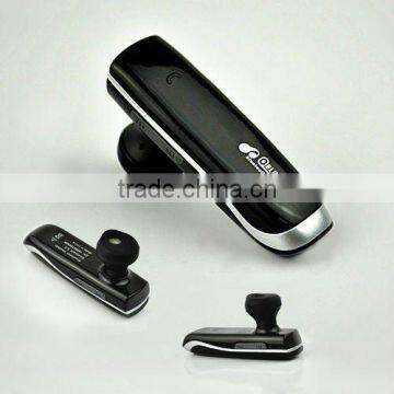 Hot! DJ Music bluetooth wireless headphone- K9