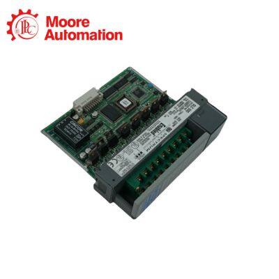 AB 1746SC-NO8I SLC 500 Analog Current Output Module photo-4