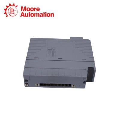 YOKOGAWA AAI141-S00 16-channel Isolated Analog Input Module Brand New photo-2