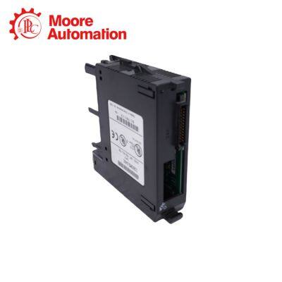 GE IC693MDL646 Модуль входа с положительной/отрицательной логикой В НАЛИЧИИ