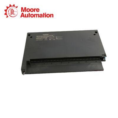 SIEMENS	6ES7450-1AP00-0AE0	Counter Module   New and original box