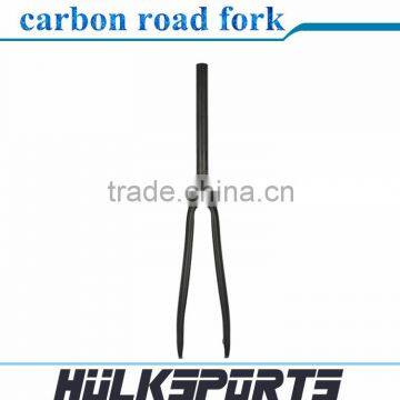 carbon road fork carbon fork disc brake fork