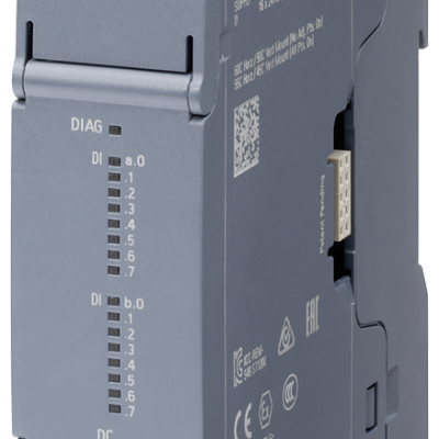 Siemens SM1232 6ES7232-4HF50-0XB0