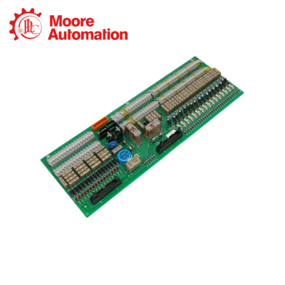 ABB HIEE410727P102 UNC4674