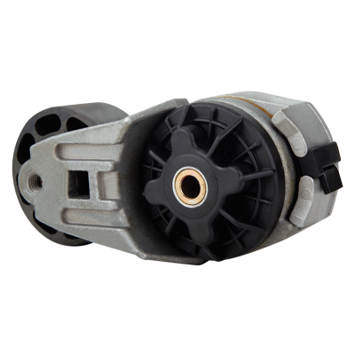 Tensioner For FREIGHTLINER HD Parts No.2362301