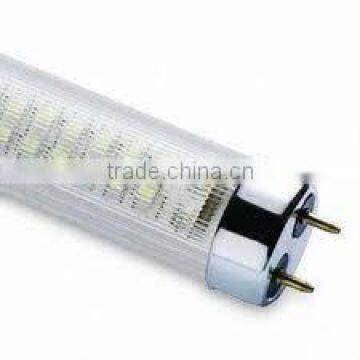 Top quality T10 LED Tube